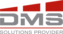 DMS Solutions Provider