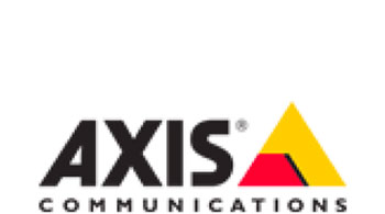 Logo Axis