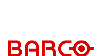 Logo Barco