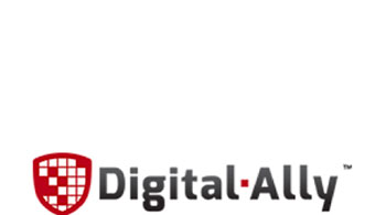 Logo Digital Ally™