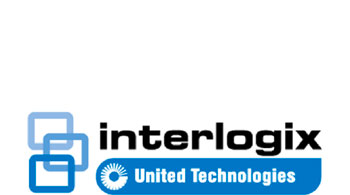 Logo Interlogix