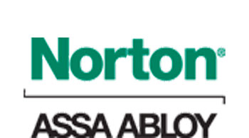 Logo Norton