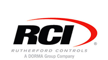 Logo RCI